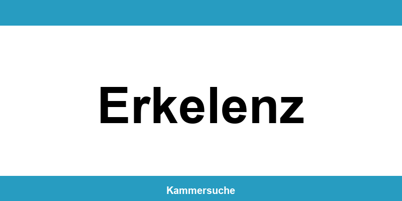 Kontakt zur Handwerkskammer Erkelenz und Termine