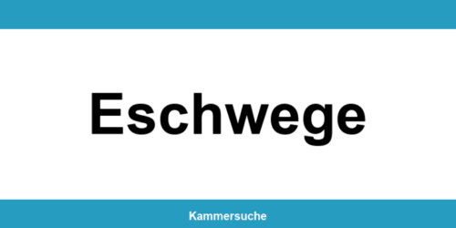 Kontakt zur Handwerkskammer Eschwege und Termine