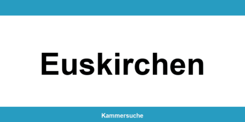 Kontakt zur Handwerkskammer Euskirchen und Termine