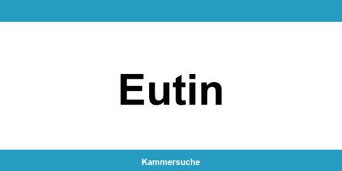 Kontakt zur Handwerkskammer Eutin und Termine