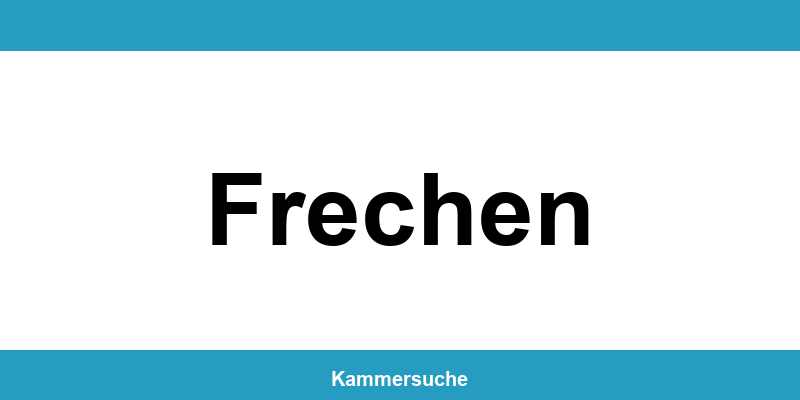 Kontakt zur Handwerkskammer Frechen und Termine