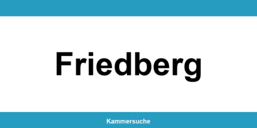 Kontakt zur Handwerkskammer Friedberg und Termine