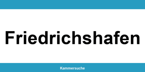 Kontakt zur Handwerkskammer Friedrichshafen und Termine