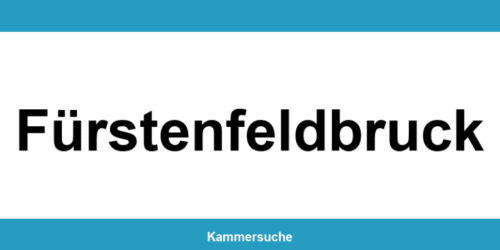 Kontakt zur Handwerkskammer Fürstenfeldbruck und Termine