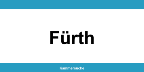 Kontakt zur Handwerkskammer Fürth und Termine