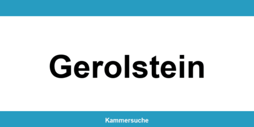 Kontakt zur Handwerkskammer Gerolstein und Termine