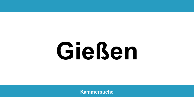 Kontakt zur Handwerkskammer Gießen und Termine