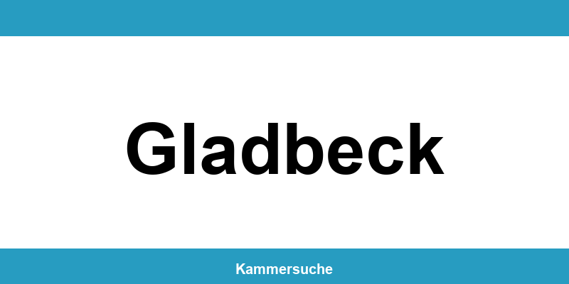 Kontakt zur Handwerkskammer Gladbeck und Termine
