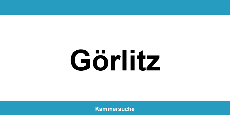 Kontakt zur Handwerkskammer Görlitz und Termine