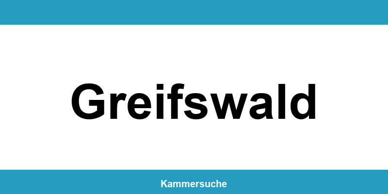 Kontakt zur Handwerkskammer Greifswald und Termine