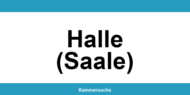 Kontakt zur Handwerkskammer Halle (Saale) und Termine