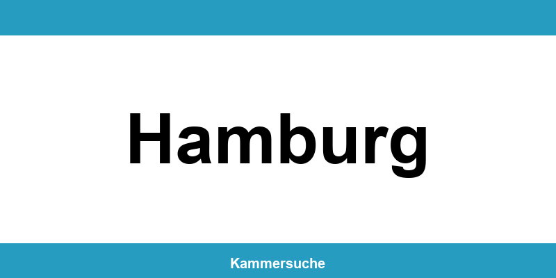Kontakt zur Handwerkskammer Hamburg und Termine