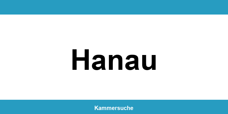 Kontakt zur Handwerkskammer Hanau und Termine