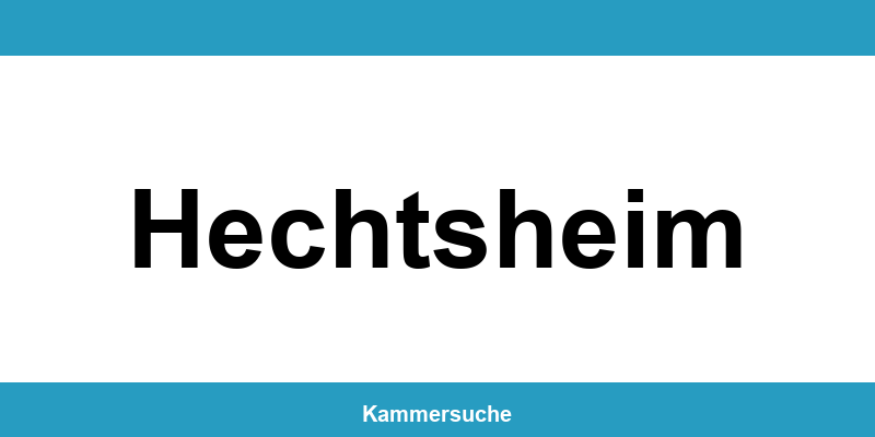 Kontakt zur Handwerkskammer Hechtsheim und Termine