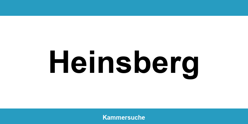 Kontakt zur Handwerkskammer Heinsberg und Termine