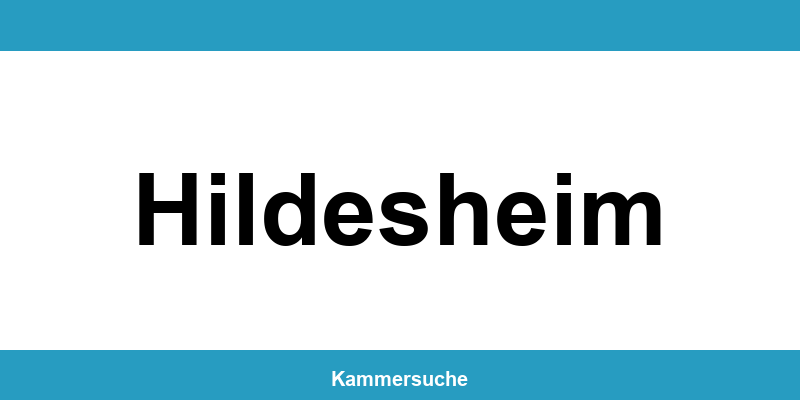 Kontakt zur Handwerkskammer Hildesheim und Termine