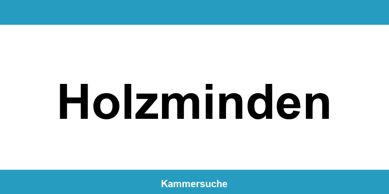 Kontakt zur Handwerkskammer Holzminden und Termine