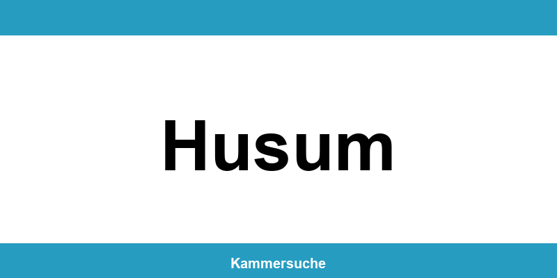 Kontakt zur Handwerkskammer Husum und Termine