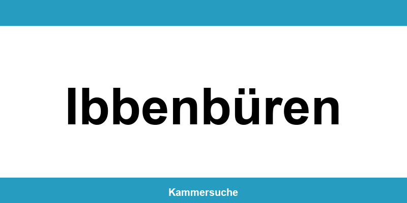 Kontakt zur Handwerkskammer Ibbenbüren und Termine
