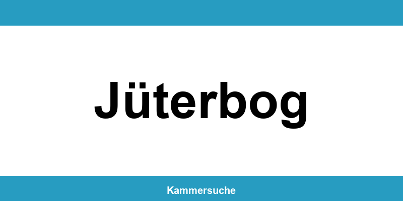 Kontakt zur Handwerkskammer Jüterbog und Termine