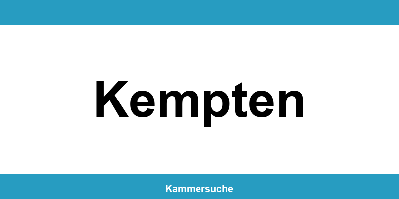 Kontakt zur Handwerkskammer Kempten und Termine