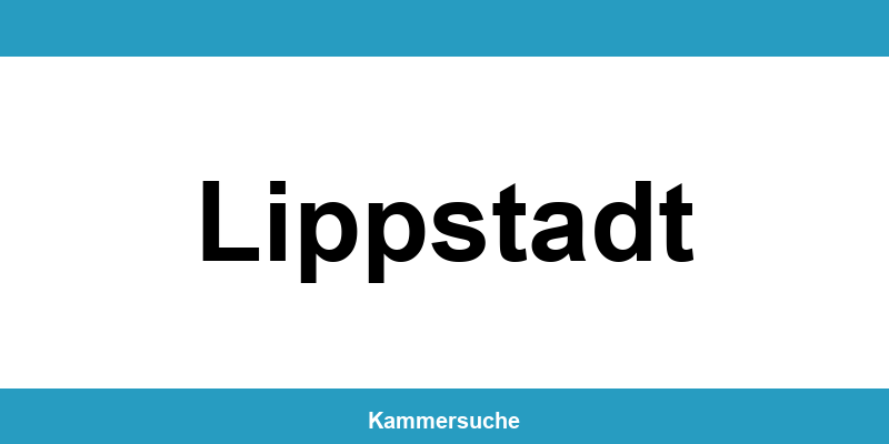 Kontakt zur Handwerkskammer Lippstadt und Termine