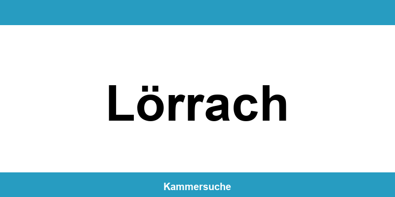 Kontakt zur Handwerkskammer Lörrach und Termine