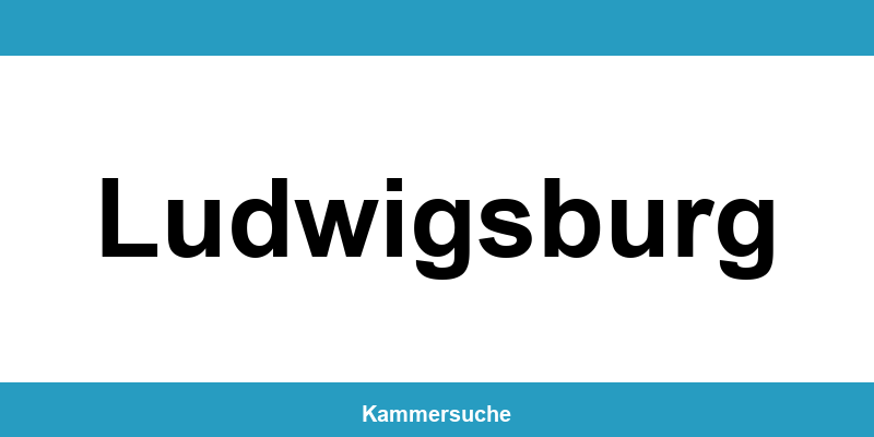 Kontakt zur Handwerkskammer Ludwigsburg und Termine