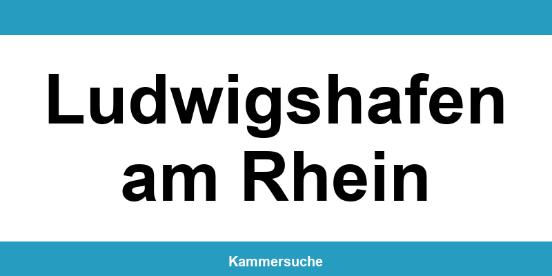 Kontakt zur Handwerkskammer Ludwigshafen am Rhein und Termine