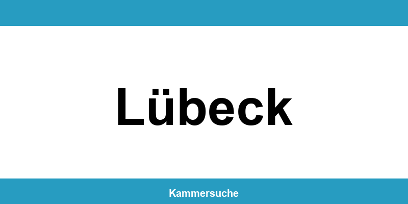 Kontakt zur Handwerkskammer Lübeck und Termine