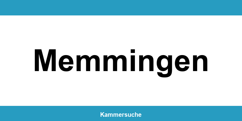 Kontakt zur Handwerkskammer Memmingen und Termine