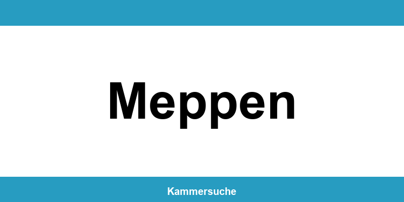 Kontakt zur Handwerkskammer Meppen und Termine