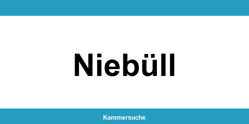 Kontakt zur Handwerkskammer Niebüll und Termine