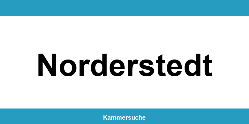 Kontakt zur Handwerkskammer Norderstedt und Termine