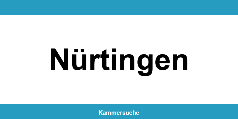 Kontakt zur Handwerkskammer Nürtingen und Termine