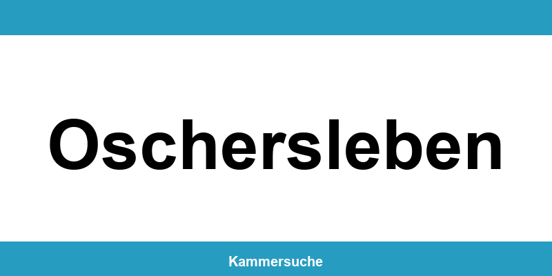 Kontakt zur Handwerkskammer Oschersleben und Termine