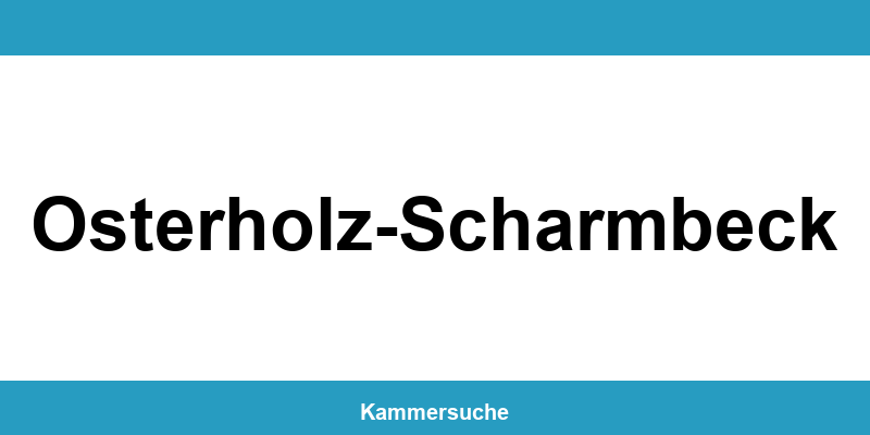 Kontakt zur Handwerkskammer Osterholz-Scharmbeck und Termine
