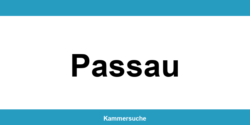 Kontakt zur Handwerkskammer Passau und Termine