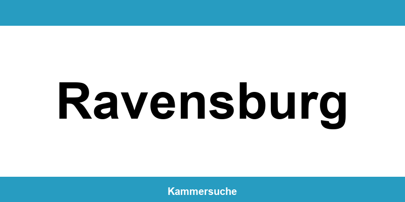 Kontakt zur Handwerkskammer Ravensburg und Termine