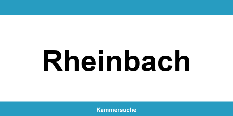 Kontakt zur Handwerkskammer Rheinbach und Termine