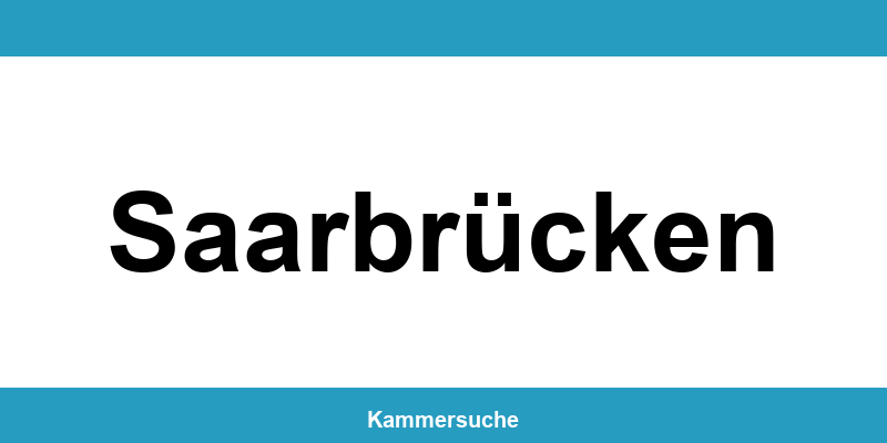 Kontakt zur Handwerkskammer Saarbrücken und Termine