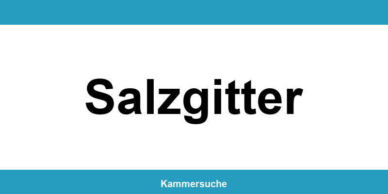 Kontakt zur Handwerkskammer Salzgitter und Termine