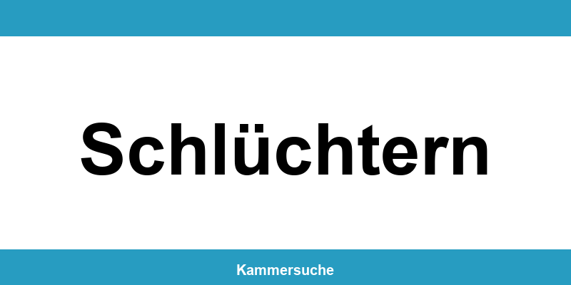 Kontakt zur Handwerkskammer Schlüchtern und Termine