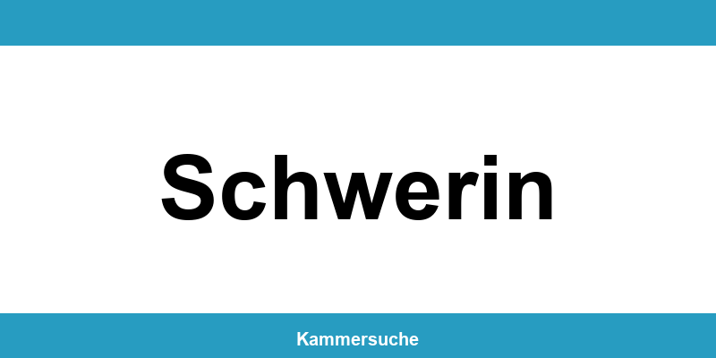 Kontakt zur Handwerkskammer Schwerin und Termine