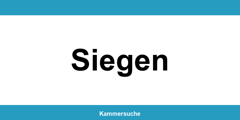 Kontakt zur Handwerkskammer Siegen und Termine