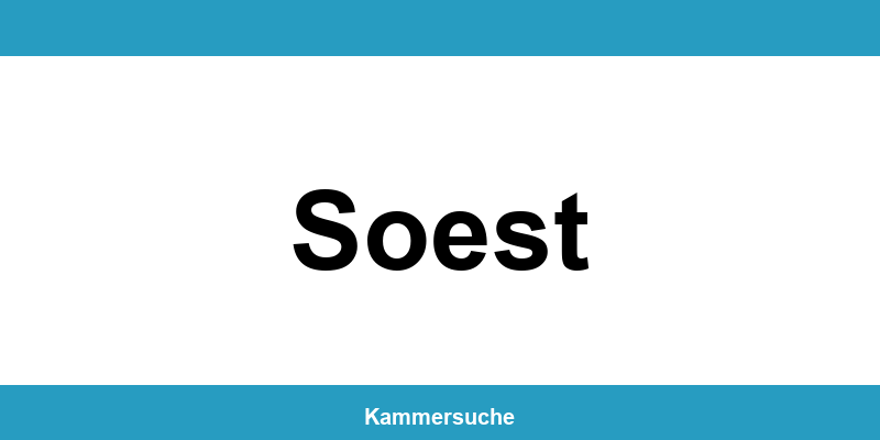 Kontakt zur Handwerkskammer Soest und Termine