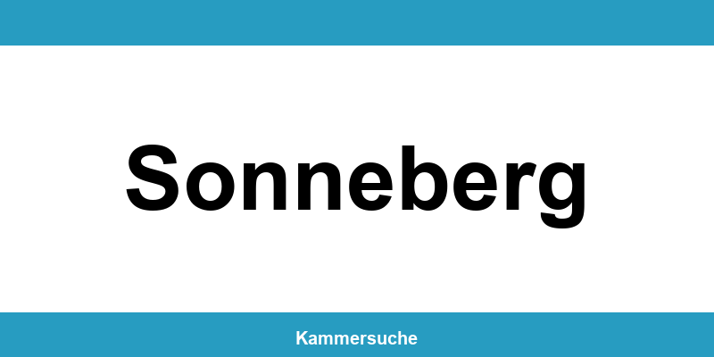 Kontakt zur Handwerkskammer Sonneberg und Termine
