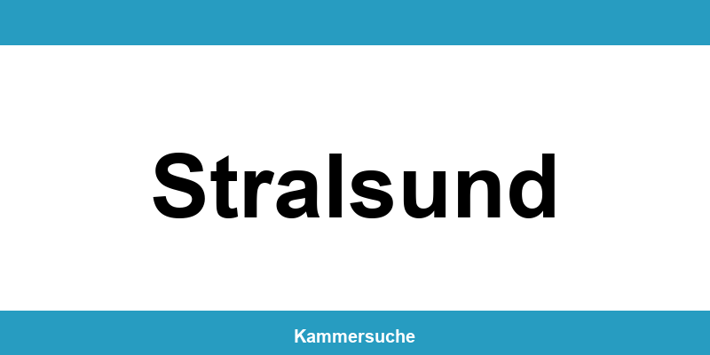 Kontakt zur Handwerkskammer Stralsund und Termine