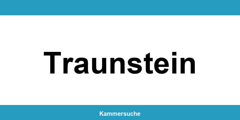 Kontakt zur Handwerkskammer Traunstein und Termine