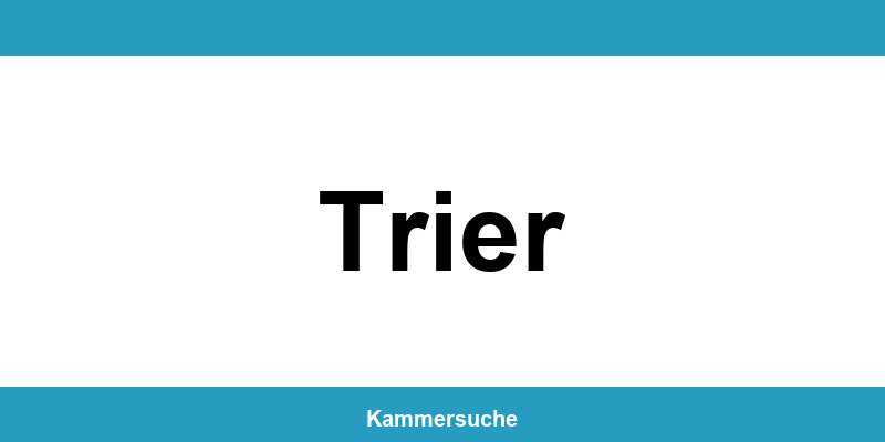 Kontakt zur Handwerkskammer Trier und Termine